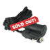 12v Car Power Port Accessory Plug Extension Cable Cord 3 Meters 10FT